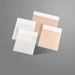 import placeholder for 22866