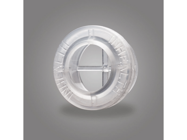 import placeholder for 22881