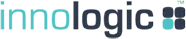 innologic logo new