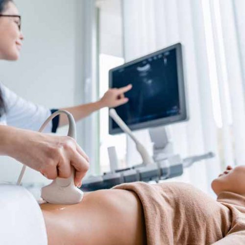 medical equipment australia - Education